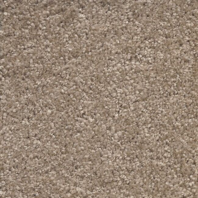 Metrážny koberec 5M Fiolek 34