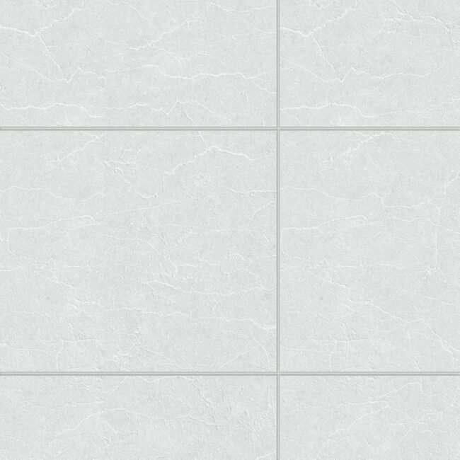 Nástěnný panel Walldesign Marmo Bianco Gioia D4502 12