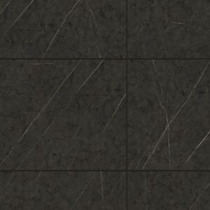 Nástěnný panel Walldesign Marmo Black Fossil D4878 12