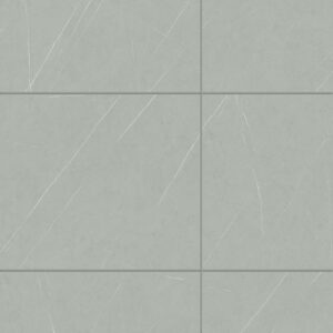 Nástěnný panel Walldesign Marmo Tefra D4503 12
