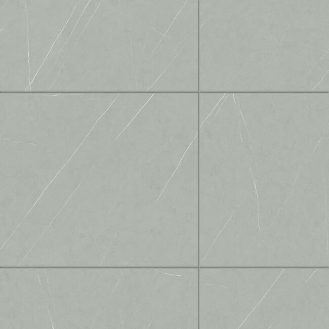 Nástěnný panel Walldesign Marmo Tefra D4503 12