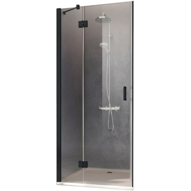 Sprchové dveře OSIA OS SFL 12020 3PK