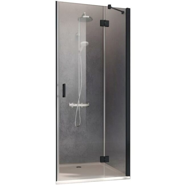 Sprchové dvere OSIA OS SFR 12020 VPK