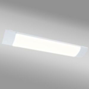 Lineární svítidlo Cristal LED 35W  bílý