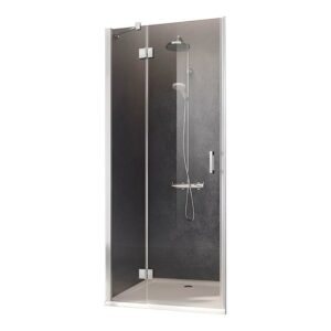 Sprchové dvere Osia OS SFL 07520 VPK