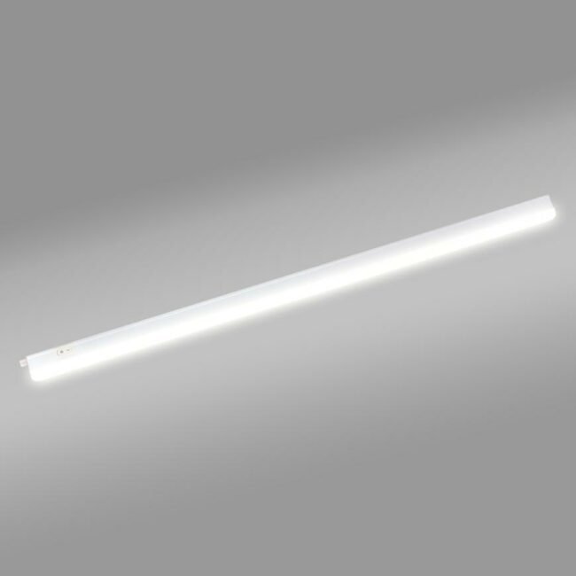Nábytkové svítidlo Alpha LED 8W bílý