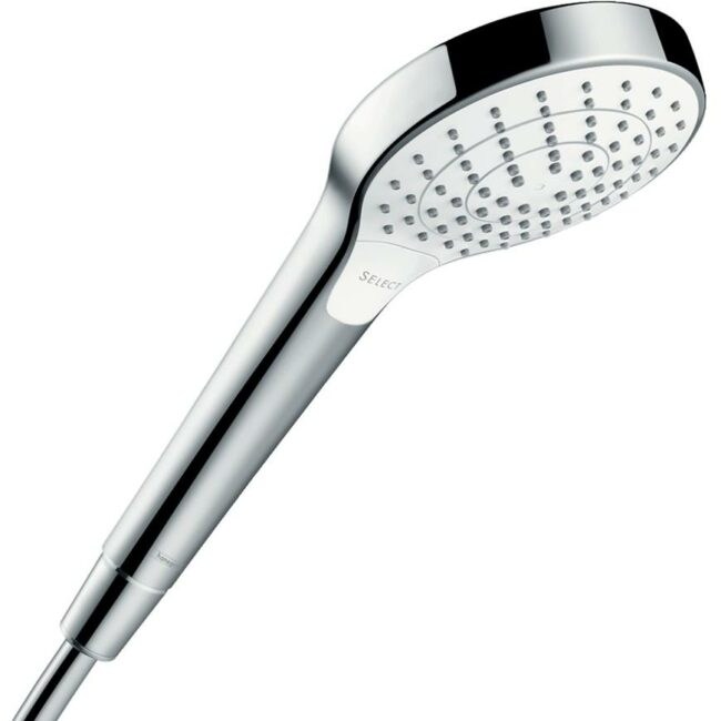 Ruční sprcha Croma Select S 26802400