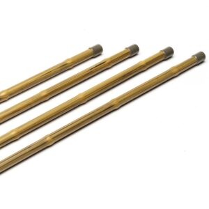 Tyč Bambus 11x1500 mm