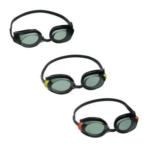 Plavecké brýle pro starší děti