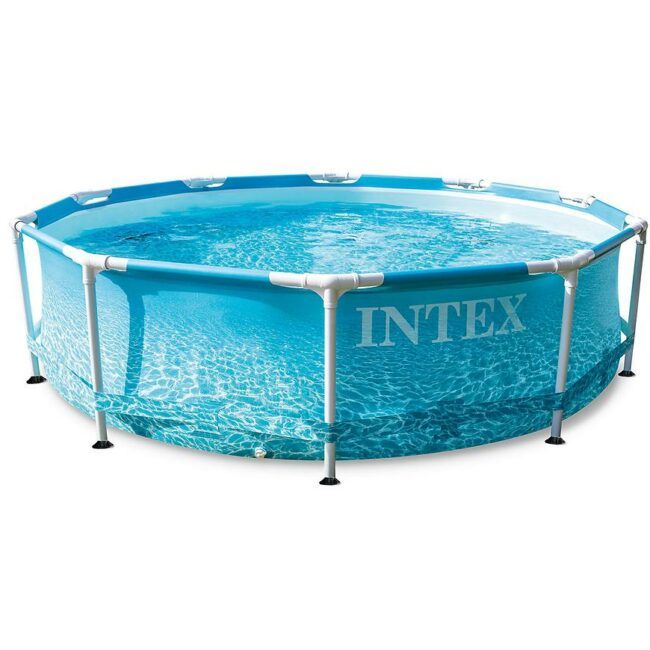 Bazén FLORIDA 3.05 x 0.76 m bez filtrace