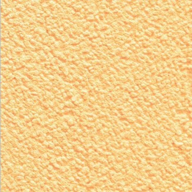Akrylová barva 10 l - odstín 4011